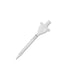 Eppendorf - Combitips Advanced - Pipette Tips - 0030089413